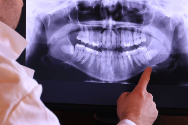 Best Mobile Emergency Dentist in Marbleton, WY